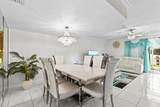 218 Foxtail Drive - Photo 12