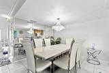 218 Foxtail Drive - Photo 13