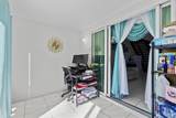 218 Foxtail Drive - Photo 14