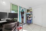 218 Foxtail Drive - Photo 15
