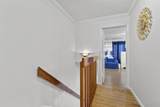 218 Foxtail Drive - Photo 16