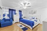218 Foxtail Drive - Photo 18