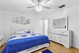 218 Foxtail Drive - Photo 19