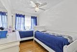 218 Foxtail Drive - Photo 20
