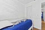 218 Foxtail Drive - Photo 21