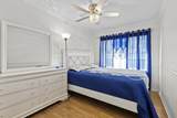 218 Foxtail Drive - Photo 22