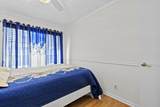 218 Foxtail Drive - Photo 23