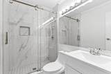 218 Foxtail Drive - Photo 24