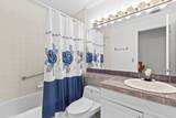 218 Foxtail Drive - Photo 25