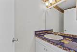 218 Foxtail Drive - Photo 26