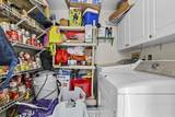 218 Foxtail Drive - Photo 27