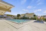 218 Foxtail Drive - Photo 30