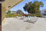 218 Foxtail Drive - Photo 32