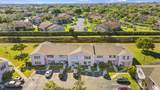 218 Foxtail Drive - Photo 33
