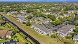 218 Foxtail Drive - Photo 36