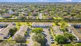 218 Foxtail Drive - Photo 38
