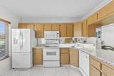 218 Foxtail Drive - Photo 4