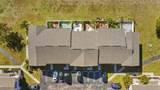 218 Foxtail Drive - Photo 40