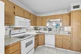 218 Foxtail Drive - Photo 5