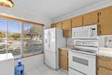 218 Foxtail Drive - Photo 6