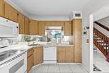 218 Foxtail Drive - Photo 7