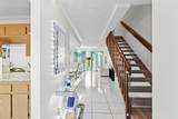 218 Foxtail Drive - Photo 8