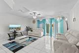 218 Foxtail Drive - Photo 9