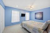 461 Holyoke Lane - Photo 10