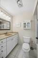 461 Holyoke Lane - Photo 11