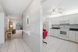 461 Holyoke Lane - Photo 12