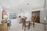 461 Holyoke Lane - Photo 13