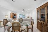 461 Holyoke Lane - Photo 14