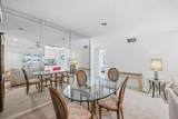 461 Holyoke Lane - Photo 15