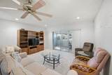 461 Holyoke Lane - Photo 16