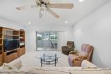 461 Holyoke Lane - Photo 17