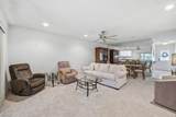 461 Holyoke Lane - Photo 18