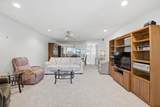 461 Holyoke Lane - Photo 19