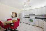 461 Holyoke Lane - Photo 3