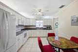 461 Holyoke Lane - Photo 4