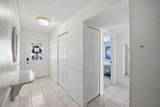 461 Holyoke Lane - Photo 5