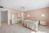 461 Holyoke Lane - Photo 6