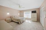 461 Holyoke Lane - Photo 7