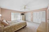 461 Holyoke Lane - Photo 8