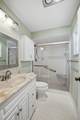 461 Holyoke Lane - Photo 9
