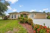 1402 Doe Court - Photo 1