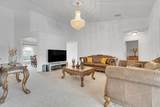 1402 Doe Court - Photo 10