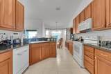 1402 Doe Court - Photo 11