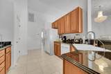 1402 Doe Court - Photo 12