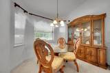1402 Doe Court - Photo 13