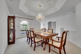 1402 Doe Court - Photo 14